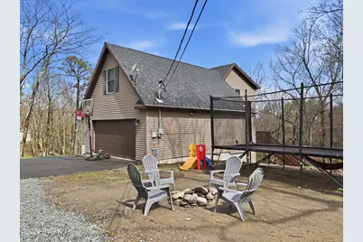 112 Maple Ridge Drive, Lords Valley, PA 18428 - Photo 65