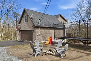 112 Maple Ridge Dr, Lords Valley, PA 18428 - Photo 65