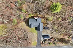 112 Maple Ridge Dr, Lords Valley, PA 18428 - Photo 77