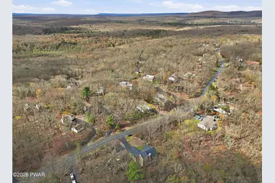 112 Maple Ridge Drive, Lords Valley, PA 18428 - Photo 85