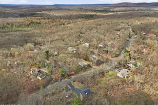 112 Maple Ridge Dr, Lords Valley, PA 18428 - Photo 85