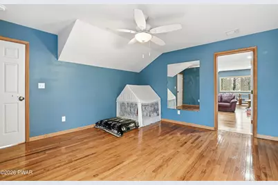 112 Maple Ridge Drive, Lords Valley, PA 18428 - Photo 41