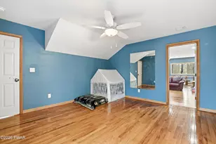 112 Maple Ridge Dr, Lords Valley, PA 18428 - Photo 41
