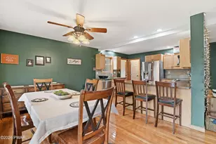 112 Maple Ridge Dr, Lords Valley, PA 18428 - Photo 17