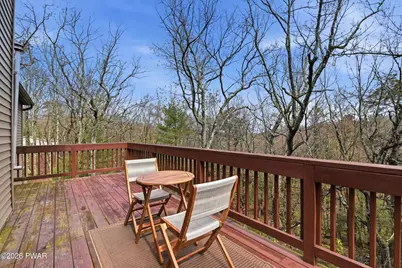 112 Maple Ridge Drive, Lords Valley, PA 18428 - Photo 73