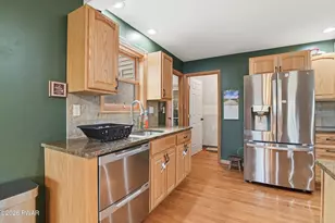 112 Maple Ridge Dr, Lords Valley, PA 18428 - Photo 23
