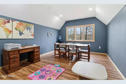 112 Maple Ridge Drive, Lords Valley, PA 18428 - Photo 45