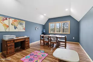 112 Maple Ridge Dr, Lords Valley, PA 18428 - Photo 45