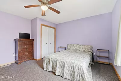 112 Maple Ridge Drive, Lords Valley, PA 18428 - Photo 31