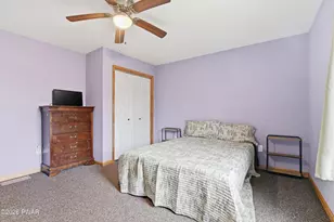 112 Maple Ridge Dr, Lords Valley, PA 18428 - Photo 31