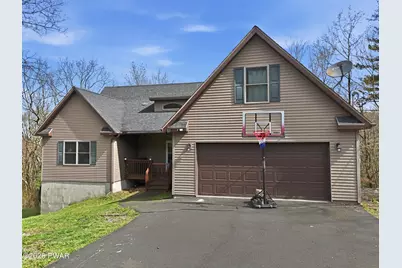 112 Maple Ridge Drive, Lords Valley, PA 18428 - Photo 63