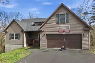 112 Maple Ridge Dr, Lords Valley, PA 18428 - Photo 63