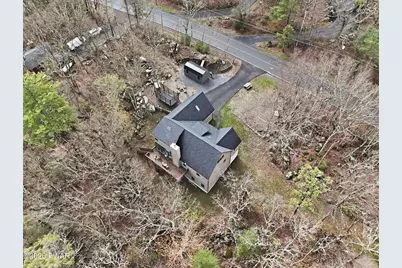 112 Maple Ridge Drive, Lords Valley, PA 18428 - Photo 79