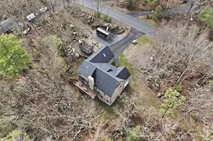 112 Maple Ridge Dr, Lords Valley, PA 18428 - Photo 79