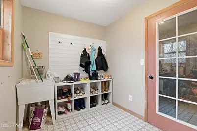 112 Maple Ridge Drive, Lords Valley, PA 18428 - Photo 51