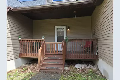 112 Maple Ridge Drive, Lords Valley, PA 18428 - Photo 7