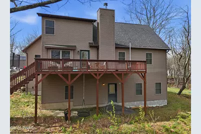 112 Maple Ridge Drive, Lords Valley, PA 18428 - Photo 69