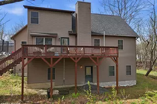 112 Maple Ridge Dr, Lords Valley, PA 18428 - Photo 69