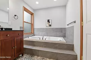 112 Maple Ridge Dr, Lords Valley, PA 18428 - Photo 49
