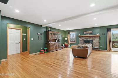 112 Maple Ridge Drive, Lords Valley, PA 18428 - Photo 9
