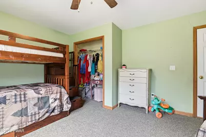 112 Maple Ridge Drive, Lords Valley, PA 18428 - Photo 29