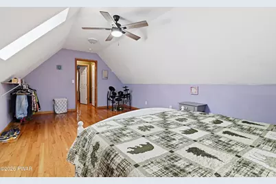 112 Maple Ridge Drive, Lords Valley, PA 18428 - Photo 39