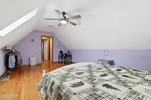 112 Maple Ridge Dr, Lords Valley, PA 18428 - Photo 39