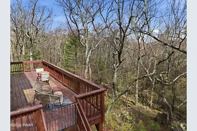 112 Maple Ridge Drive, Lords Valley, PA 18428 - Photo 71