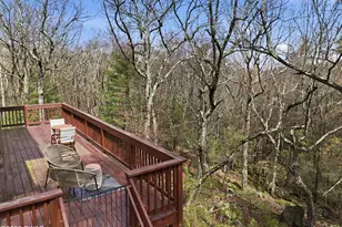 112 Maple Ridge Dr, Lords Valley, PA 18428 - Photo 71