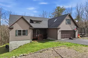 112 Maple Ridge Dr, Lords Valley, PA 18428 - Photo 5