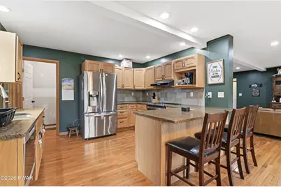 112 Maple Ridge Drive, Lords Valley, PA 18428 - Photo 19