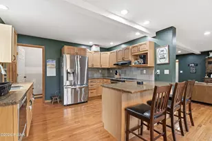 112 Maple Ridge Dr, Lords Valley, PA 18428 - Photo 19