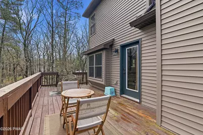 112 Maple Ridge Drive, Lords Valley, PA 18428 - Photo 75