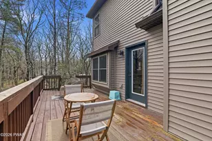 112 Maple Ridge Dr, Lords Valley, PA 18428 - Photo 75
