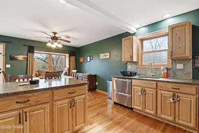 112 Maple Ridge Drive, Lords Valley, PA 18428 - Photo 25