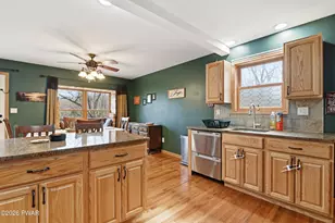 112 Maple Ridge Dr, Lords Valley, PA 18428 - Photo 25