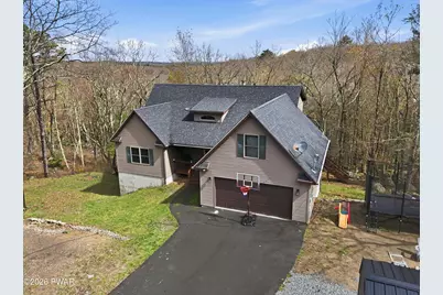 112 Maple Ridge Drive, Lords Valley, PA 18428 - Photo 67