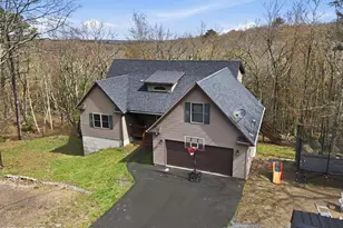 112 Maple Ridge Dr, Lords Valley, PA 18428 - Photo 67