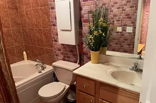 154 Forest Ridge Dr, Hawley, PA 18428 - Photo 27