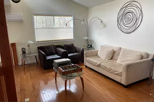 154 Forest Ridge Dr, Hawley, PA 18428 - Photo 15