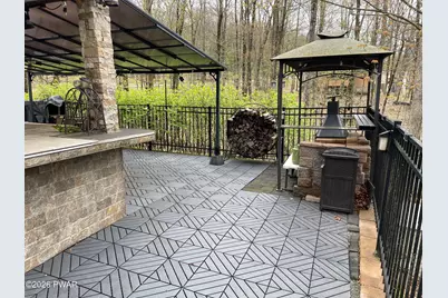 154 Forest Ridge Drive, Hawley, PA 18428 - Photo 39