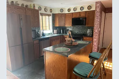 154 Forest Ridge Drive, Hawley, PA 18428 - Photo 5