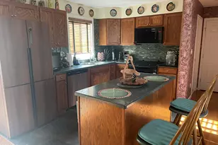 154 Forest Ridge Dr, Hawley, PA 18428 - Photo 5