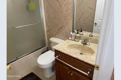 154 Forest Ridge Drive, Hawley, PA 18428 - Photo 17