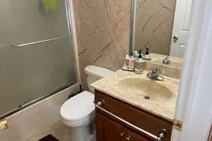 154 Forest Ridge Dr, Hawley, PA 18428 - Photo 17