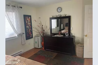 154 Forest Ridge Drive, Hawley, PA 18428 - Photo 11