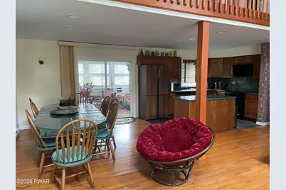 154 Forest Ridge Drive, Hawley, PA 18428 - Photo 7