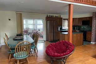 154 Forest Ridge Dr, Hawley, PA 18428 - Photo 7