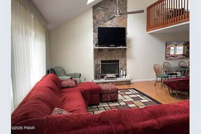 154 Forest Ridge Drive, Hawley, PA 18428 - Photo 3