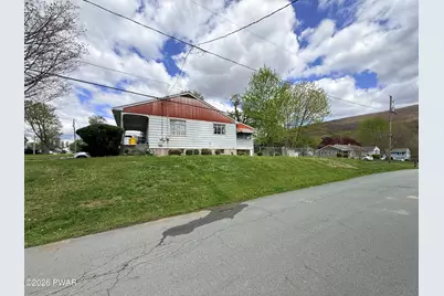 700 Layton Road, South Abington, PA 18411 - Photo 7